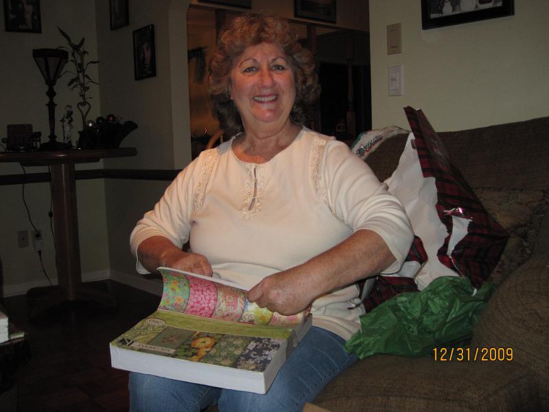 Picture 017